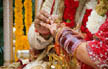 14-year-old girl calls helpline, foils marriage attempt